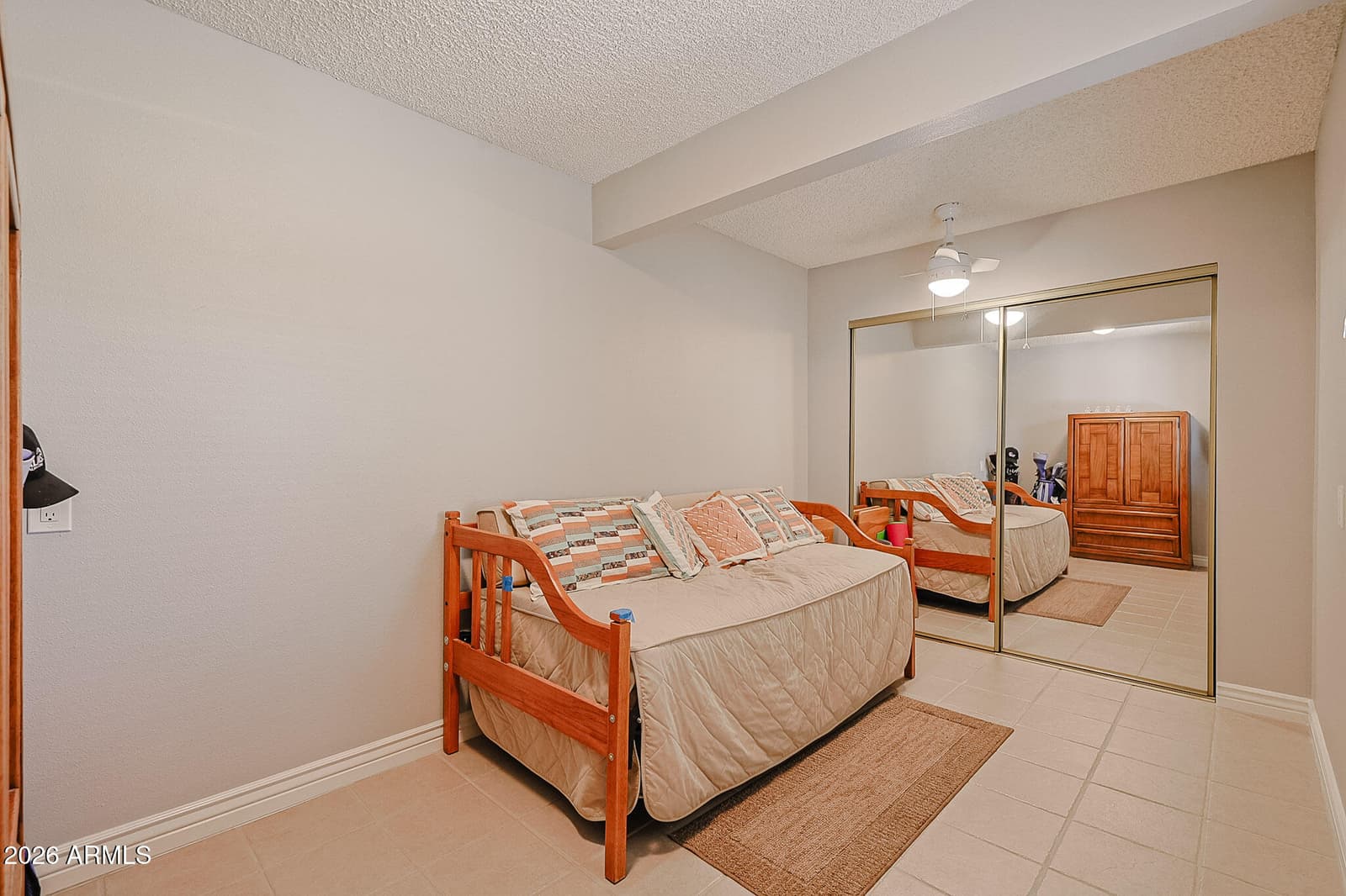 19430 N STAR RIDGE Drive, Sun City West, AZ 85375 — photo 20 of 33