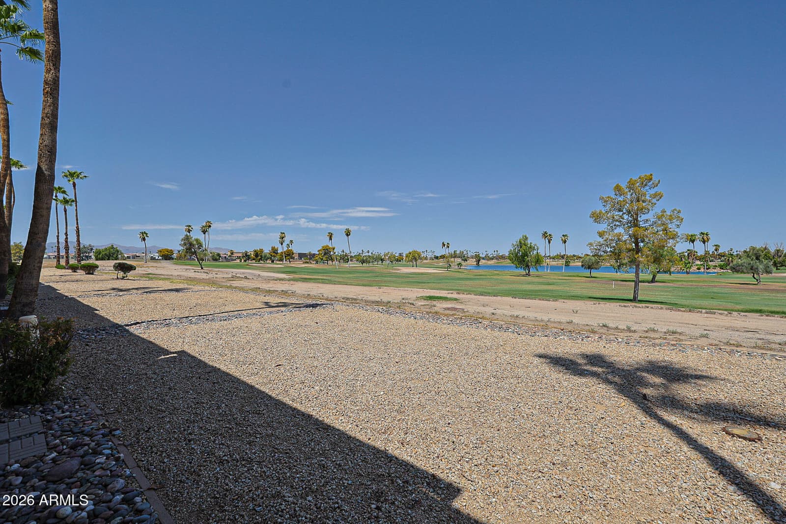 19430 N STAR RIDGE Drive, Sun City West, AZ 85375 — photo 28 of 33