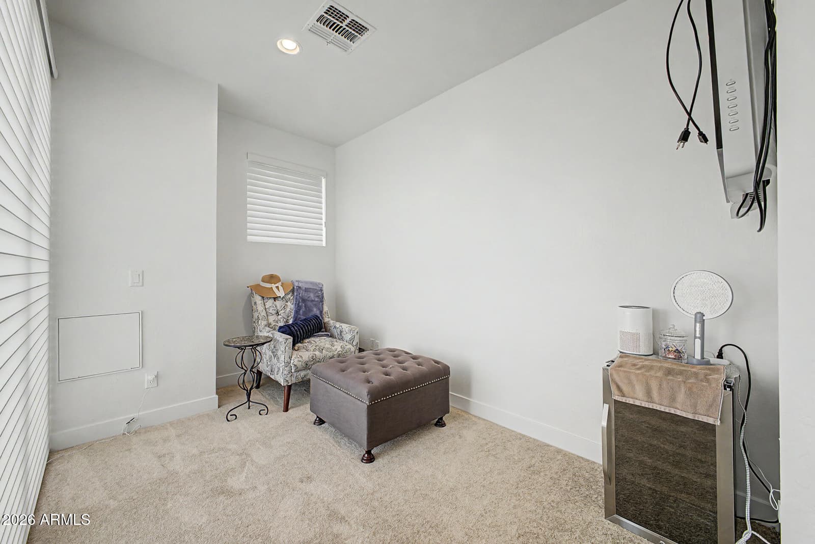 4444 N 25TH Street 18, Phoenix, AZ 85016 — photo 21 of 35