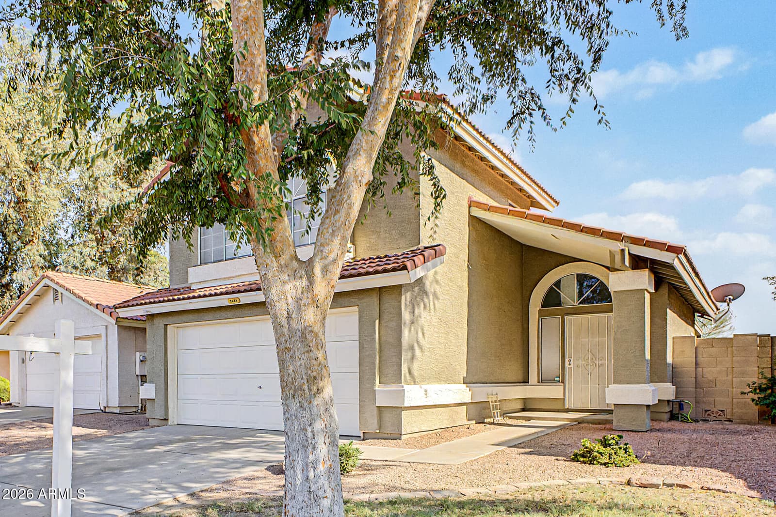 2355 W Park Avenue, Chandler, AZ 85224 — photo 4 of 43