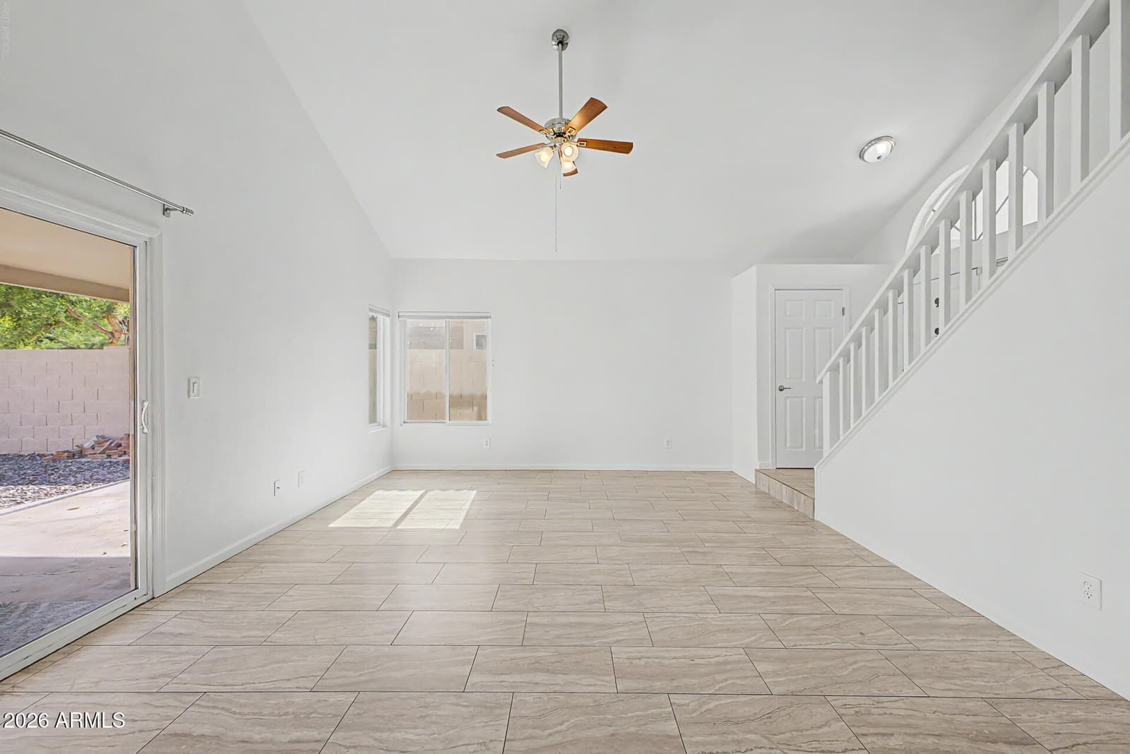 2355 W Park Avenue, Chandler, AZ 85224 — photo 8 of 43