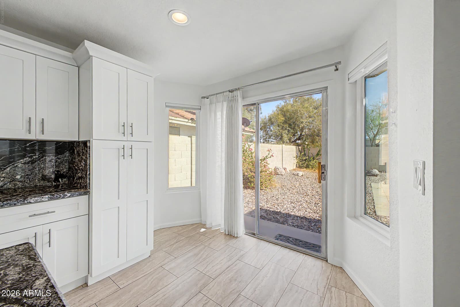 2355 W Park Avenue, Chandler, AZ 85224 — photo 13 of 43