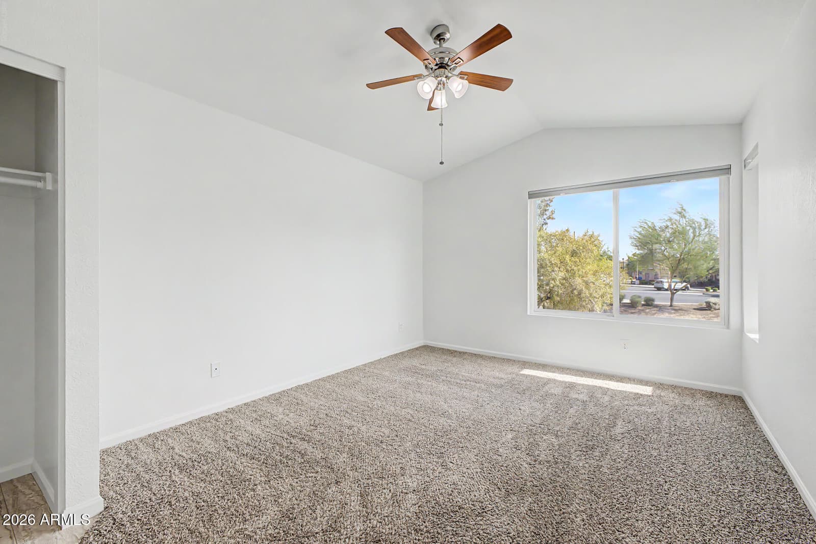 2355 W Park Avenue, Chandler, AZ 85224 — photo 20 of 43