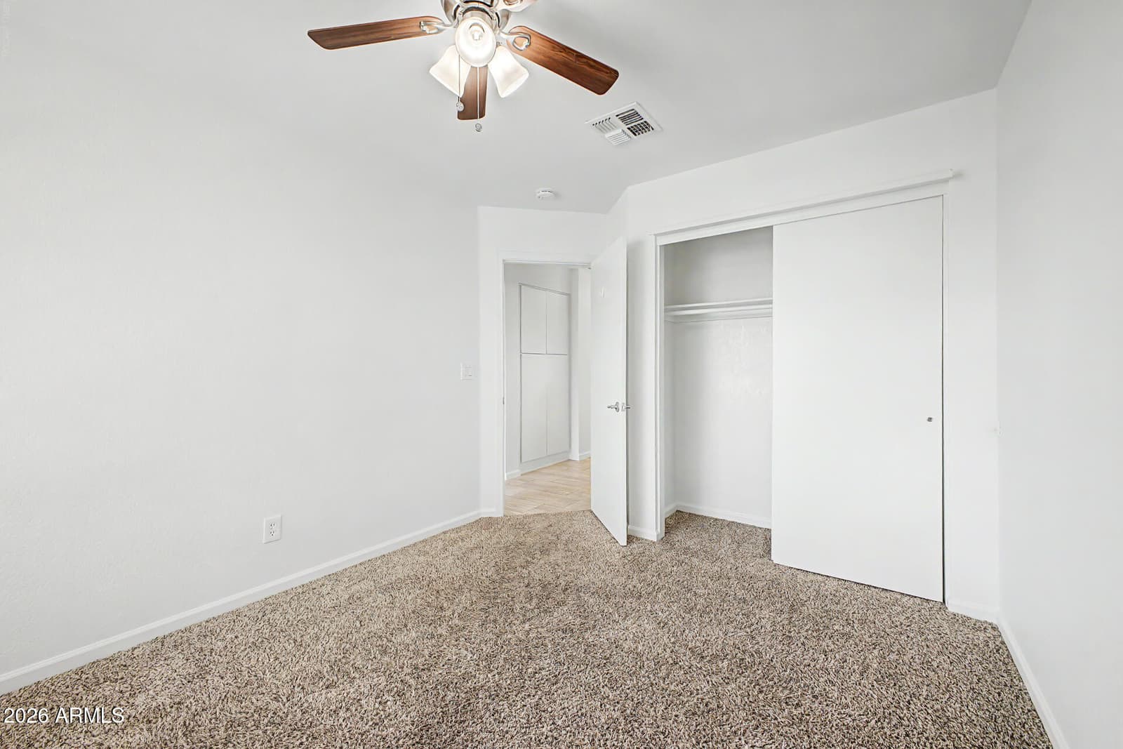 2355 W Park Avenue, Chandler, AZ 85224 — photo 27 of 43