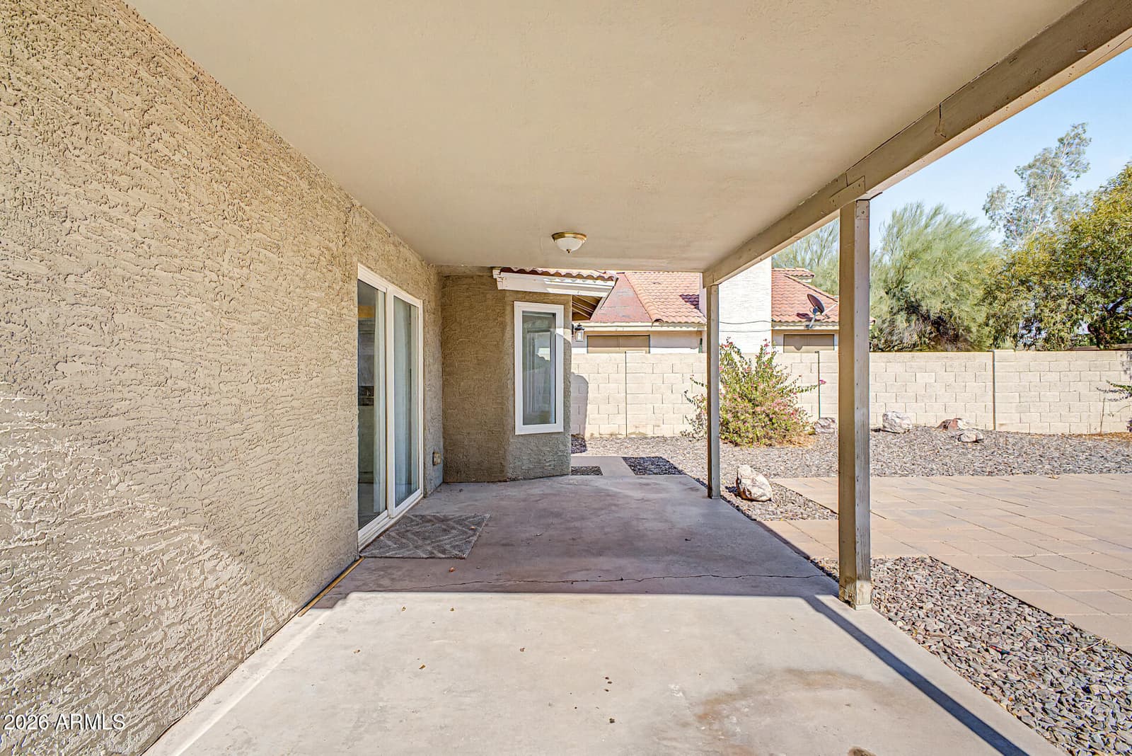 2355 W Park Avenue, Chandler, AZ 85224 — photo 33 of 43