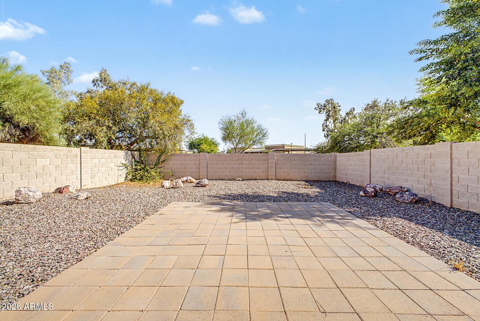 2355 W Park Avenue, Chandler, AZ 85224 — photo 34 of 43