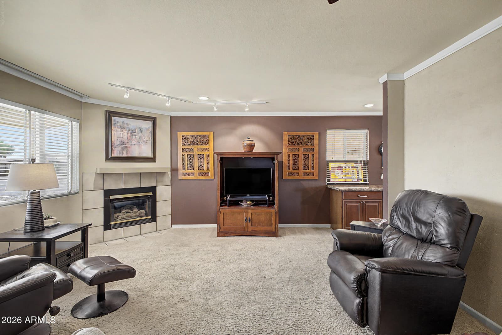 10240 W CAMDEN Avenue, Sun City, AZ 85351 — photo 3 of 24