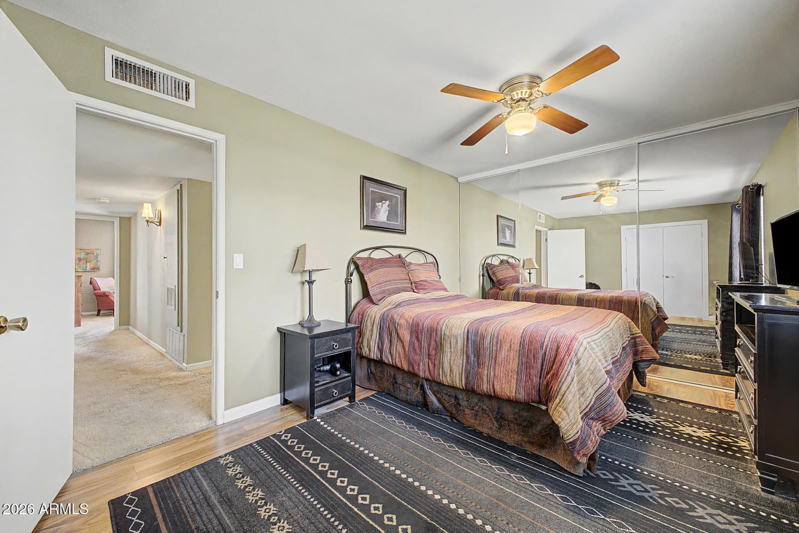 10240 W CAMDEN Avenue, Sun City, AZ 85351 — photo 14 of 24
