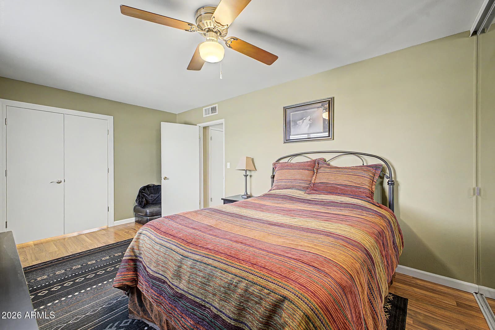 10240 W CAMDEN Avenue, Sun City, AZ 85351 — photo 15 of 24