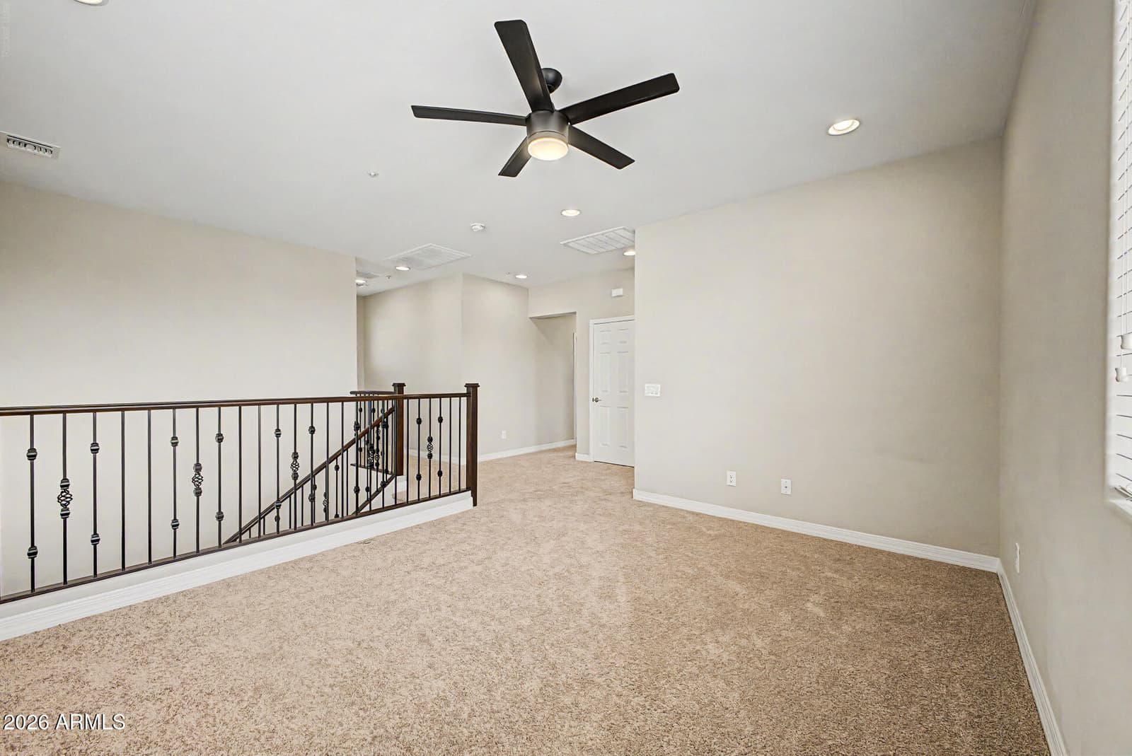 5432 S MARIPOSA Drive, Gilbert, AZ 85298 — photo 13 of 50