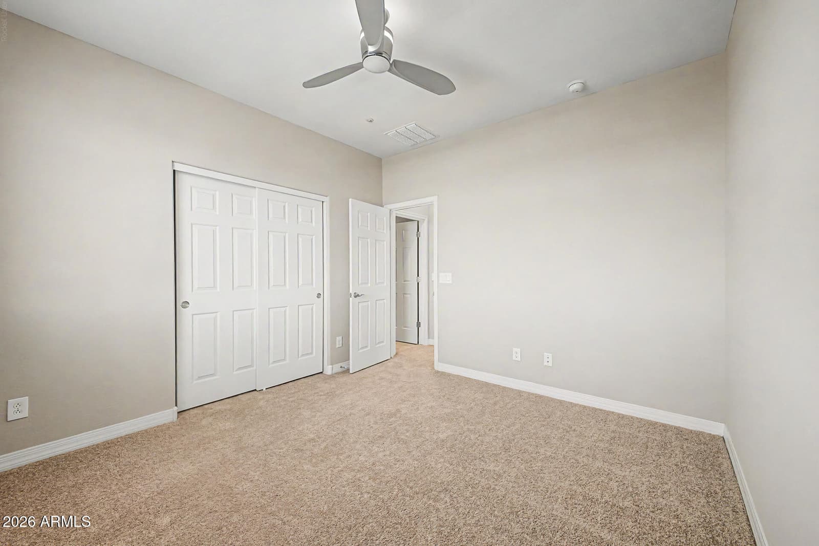 5432 S MARIPOSA Drive, Gilbert, AZ 85298 — photo 22 of 50