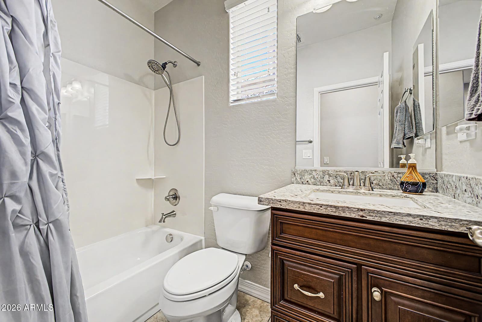 5432 S MARIPOSA Drive, Gilbert, AZ 85298 — photo 26 of 50