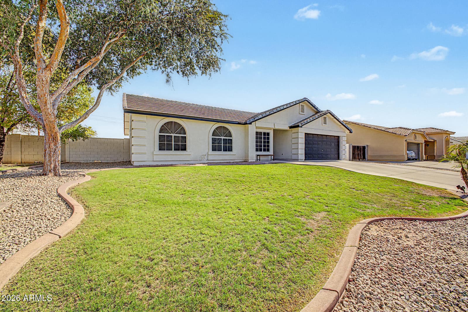 3749 E THORNTON Avenue, Gilbert, AZ 85297 — photo 5 of 30