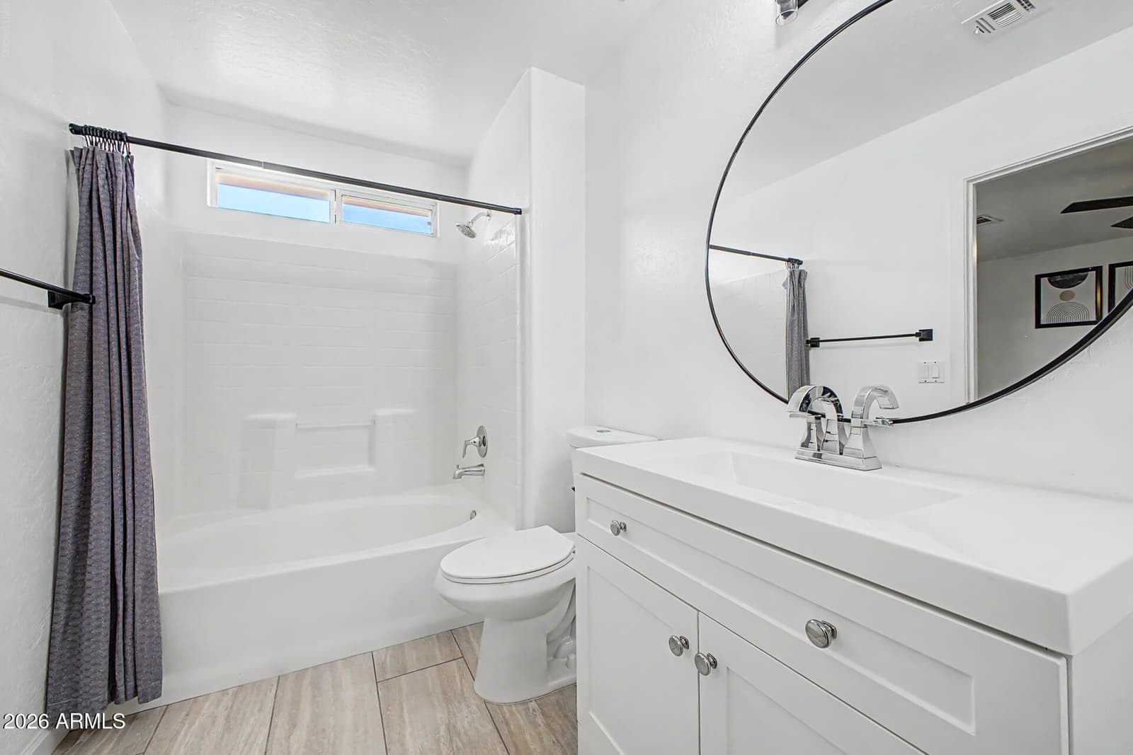3749 E THORNTON Avenue, Gilbert, AZ 85297 — photo 17 of 30