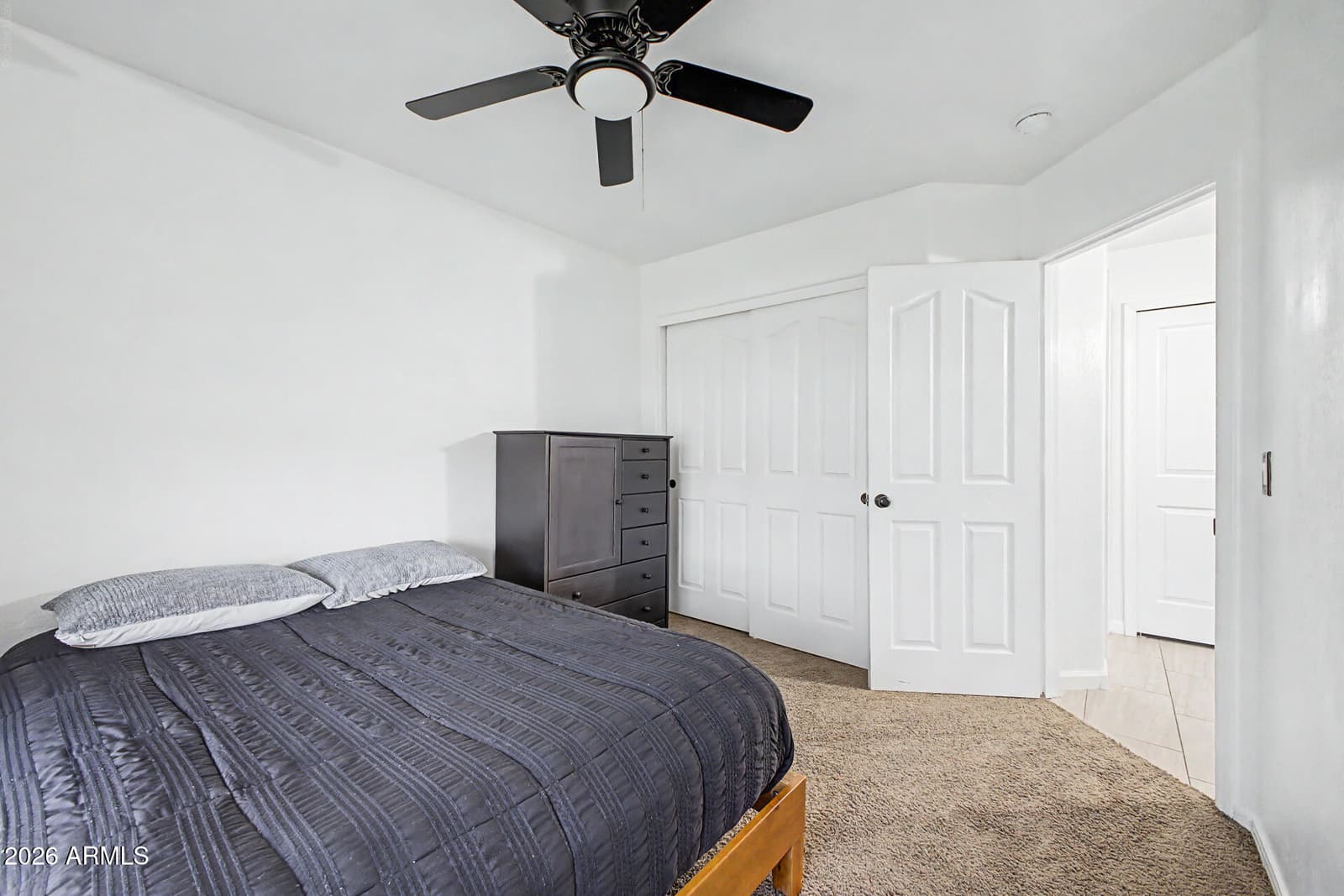 3749 E THORNTON Avenue, Gilbert, AZ 85297 — photo 19 of 30