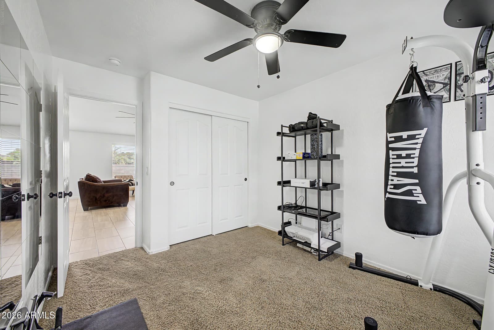 3749 E THORNTON Avenue, Gilbert, AZ 85297 — photo 23 of 30