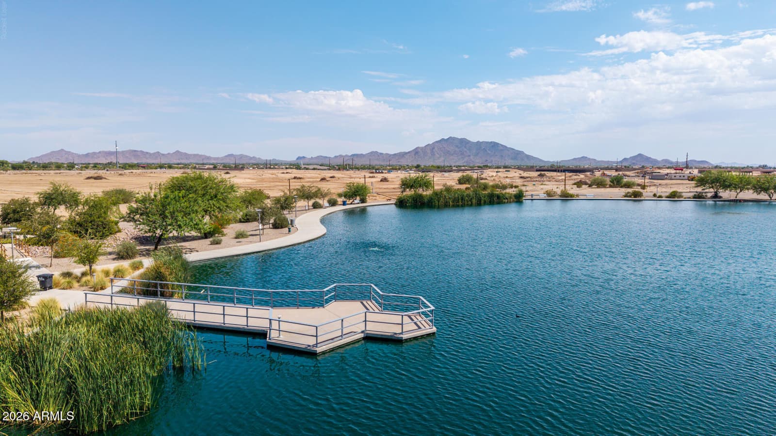 5432 S MARIPOSA Drive, Gilbert, AZ 85298 — photo 48 of 50