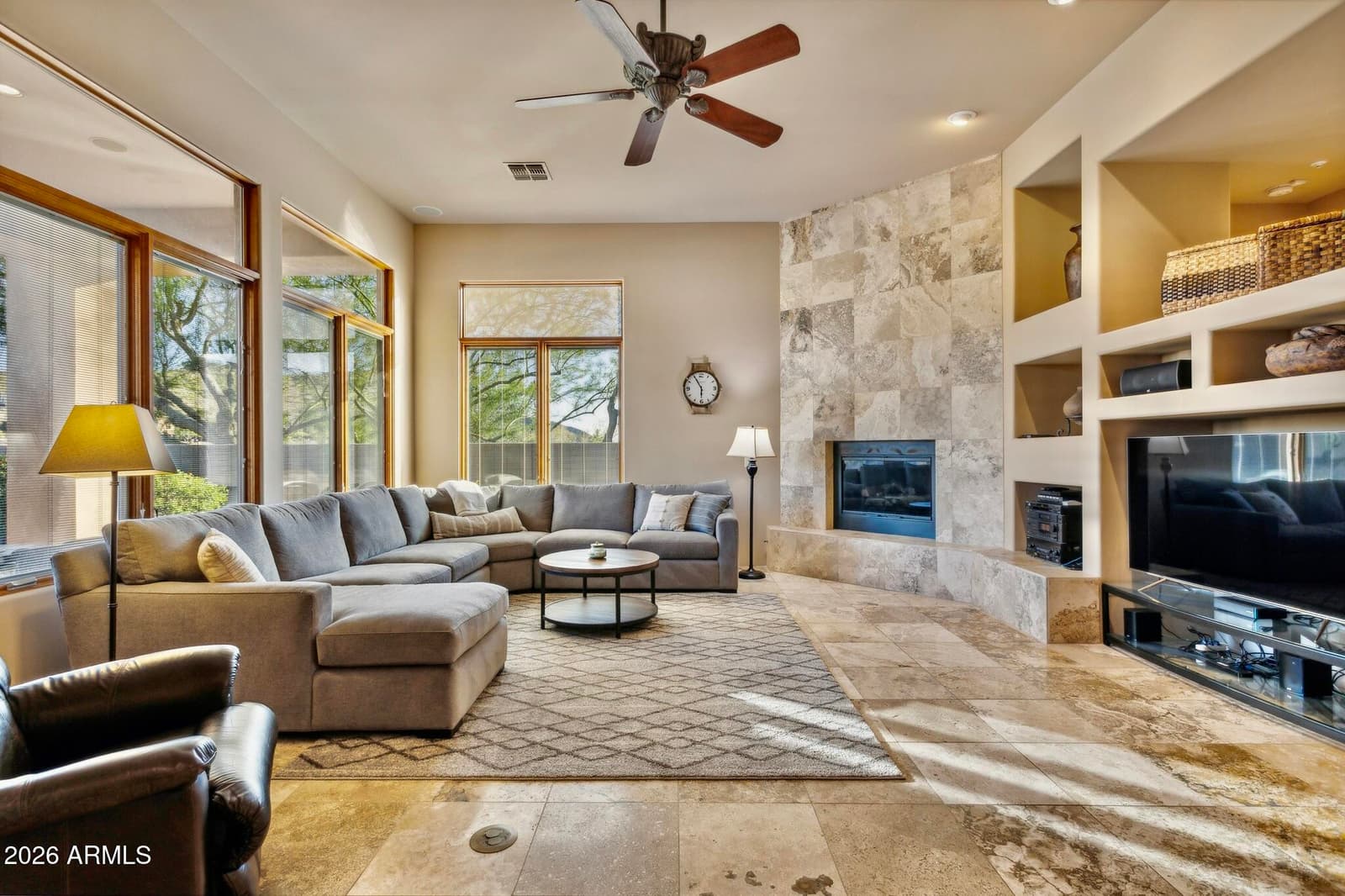 14389 E Geronimo Road, Scottsdale, AZ 85259 — photo 11 of 43