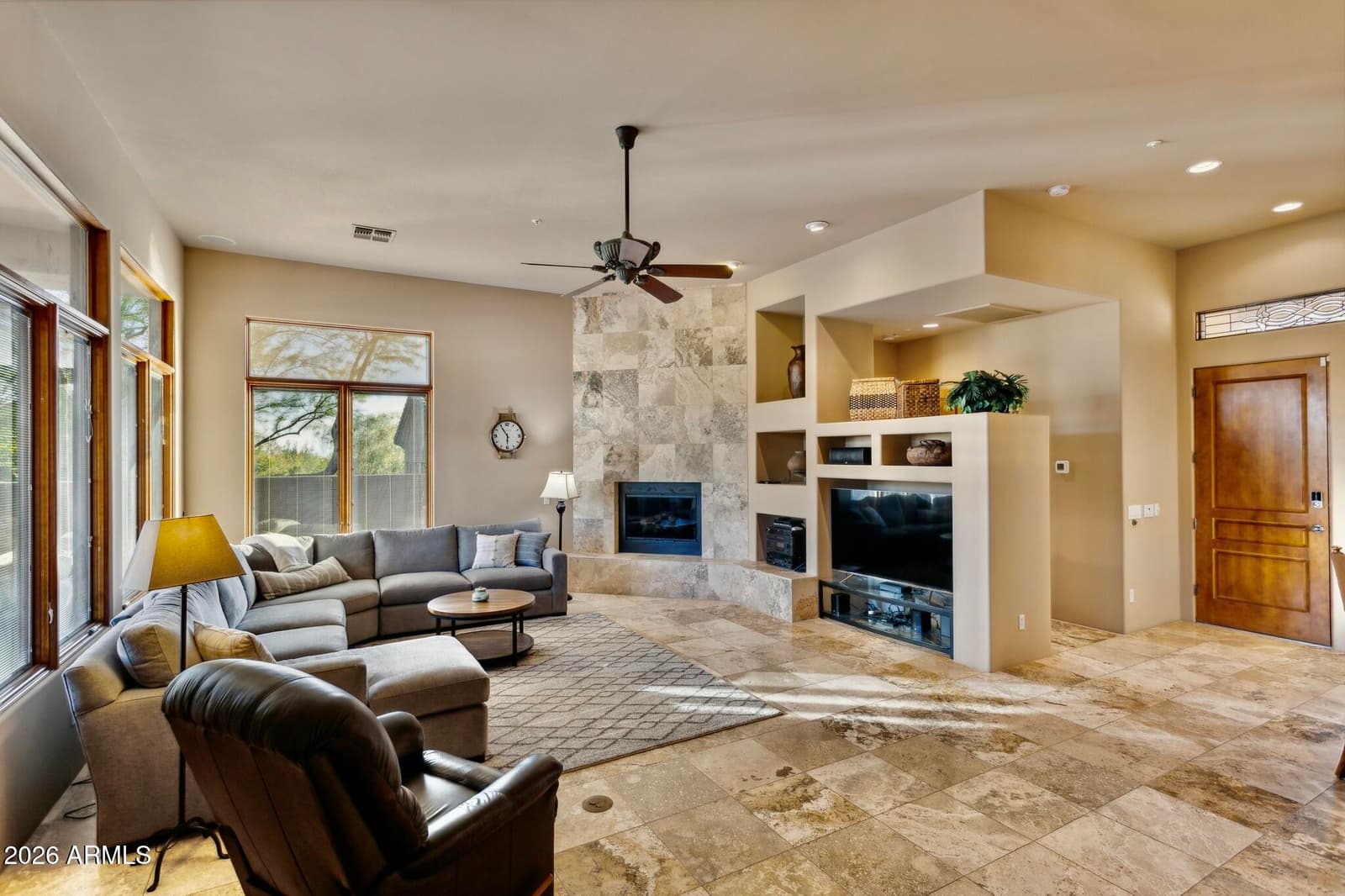 14389 E Geronimo Road, Scottsdale, AZ 85259 — photo 12 of 43