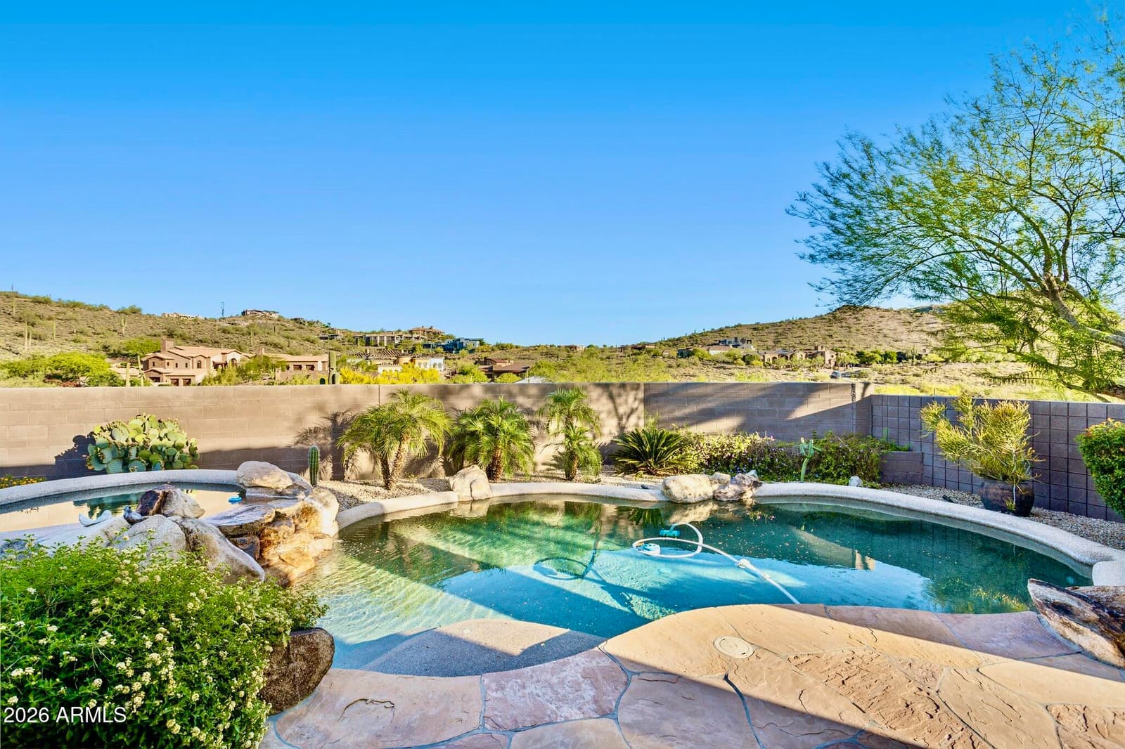 14389 E Geronimo Road, Scottsdale, AZ 85259 — photo 8 of 43
