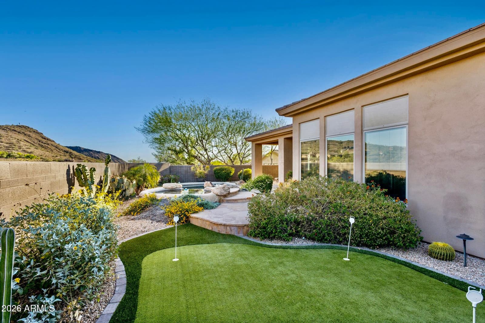 14389 E Geronimo Road, Scottsdale, AZ 85259 — photo 9 of 43