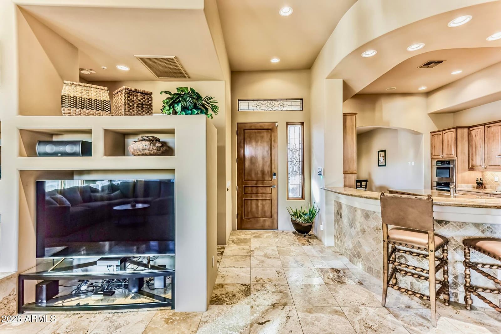 14389 E Geronimo Road, Scottsdale, AZ 85259 — photo 16 of 43