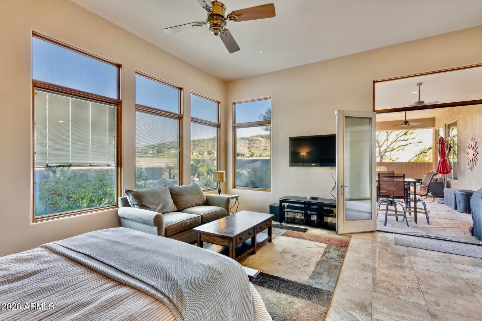 14389 E Geronimo Road, Scottsdale, AZ 85259 — photo 18 of 43