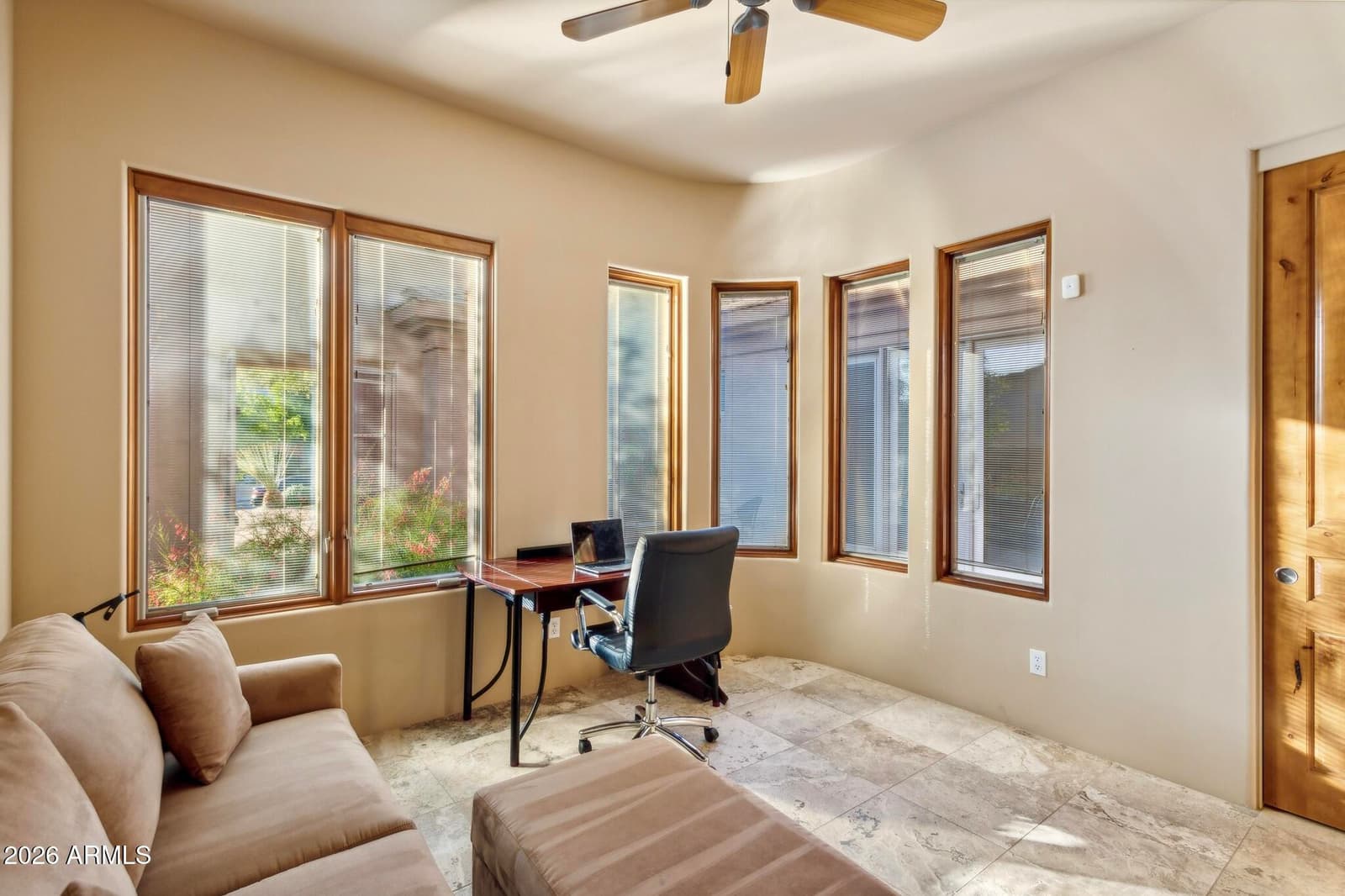 14389 E Geronimo Road, Scottsdale, AZ 85259 — photo 21 of 43