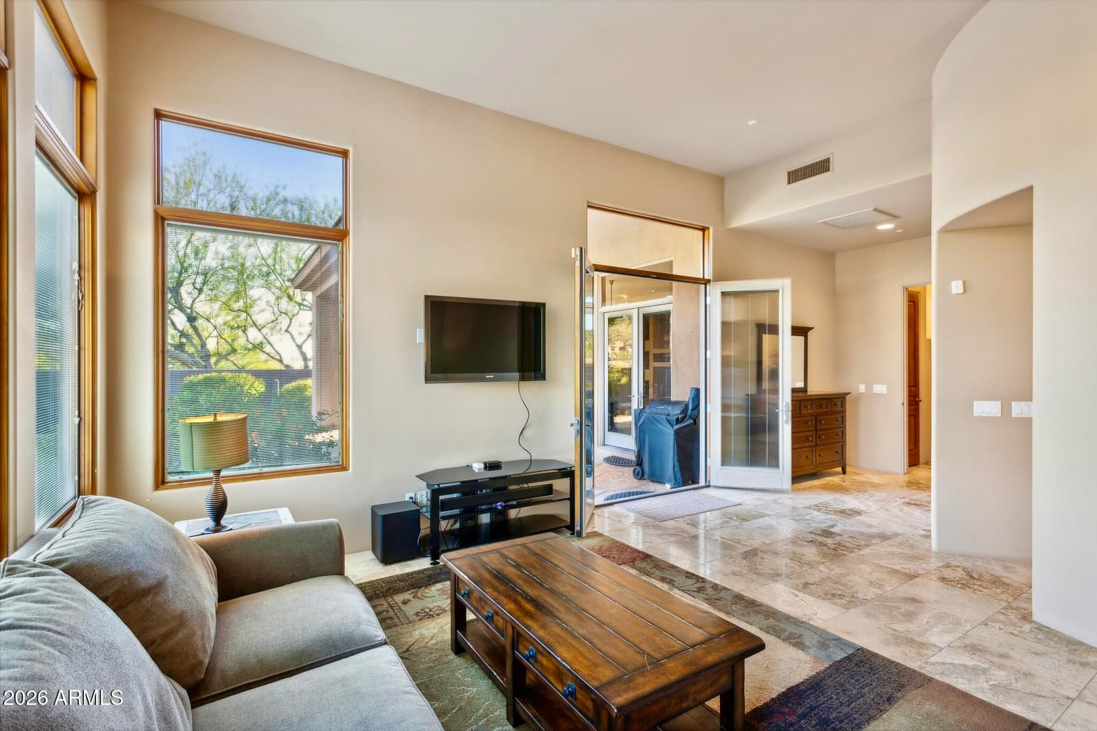 14389 E Geronimo Road, Scottsdale, AZ 85259 — photo 19 of 43