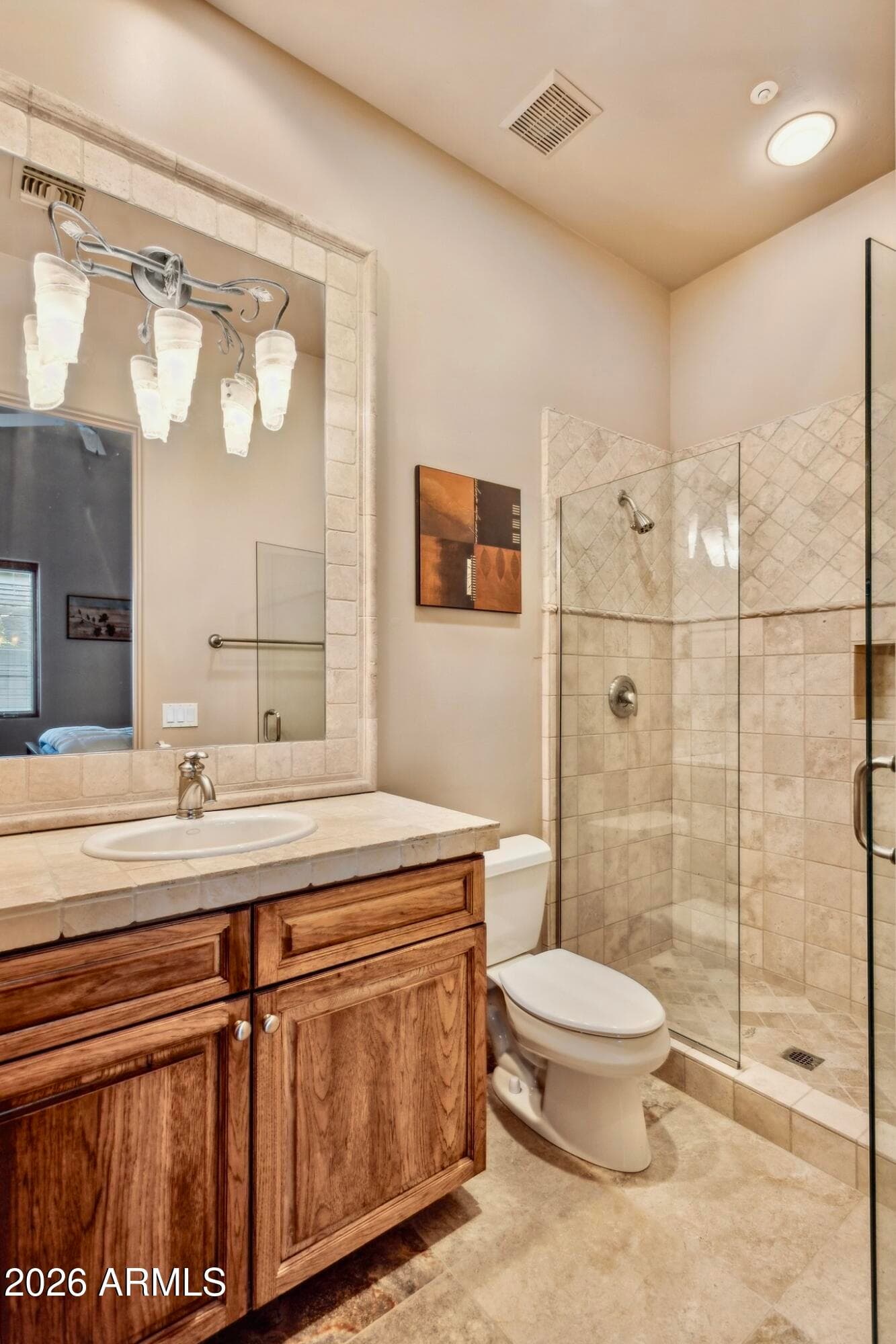 14389 E Geronimo Road, Scottsdale, AZ 85259 — photo 29 of 43