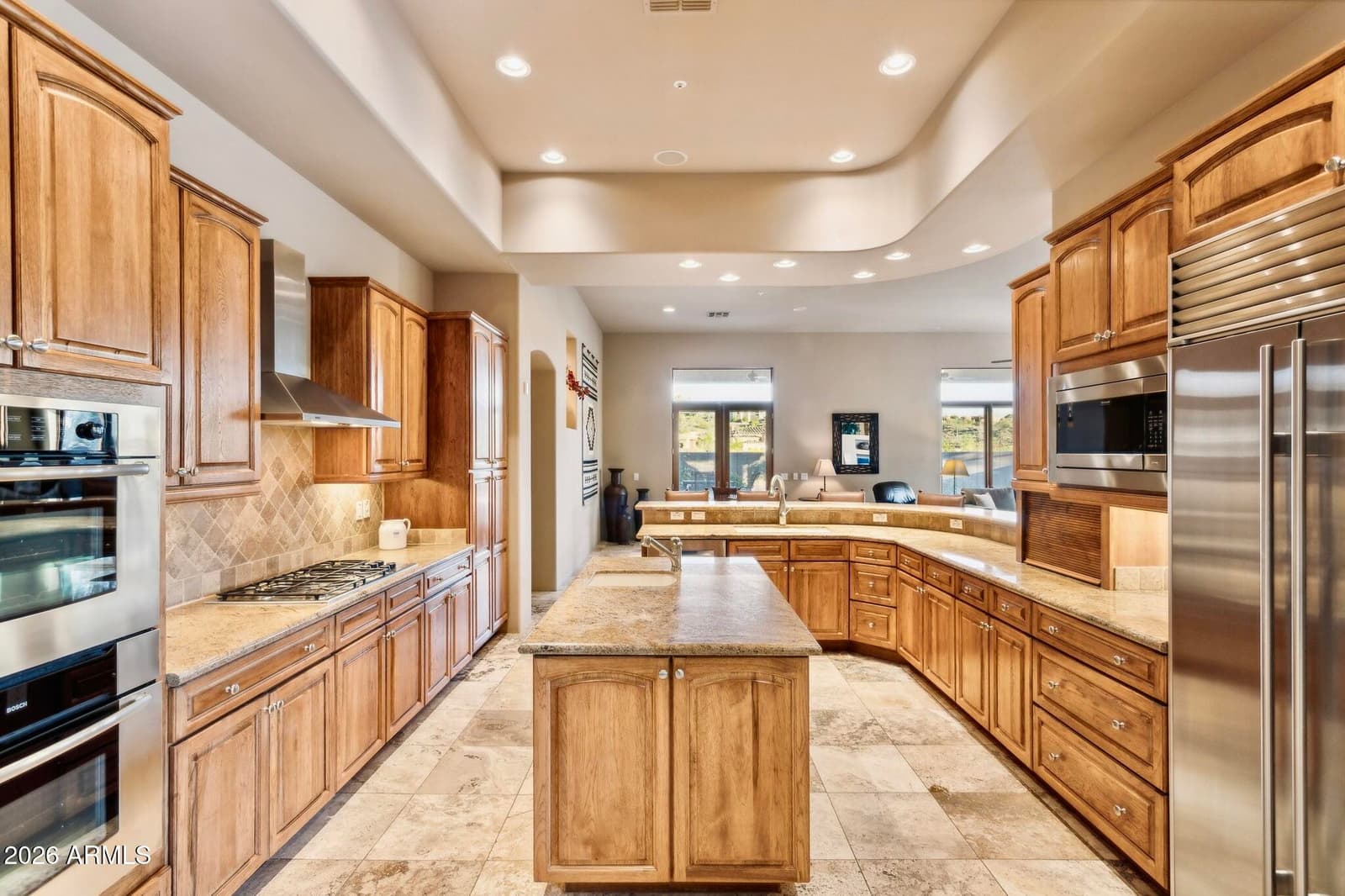 14389 E Geronimo Road, Scottsdale, AZ 85259 — photo 10 of 43