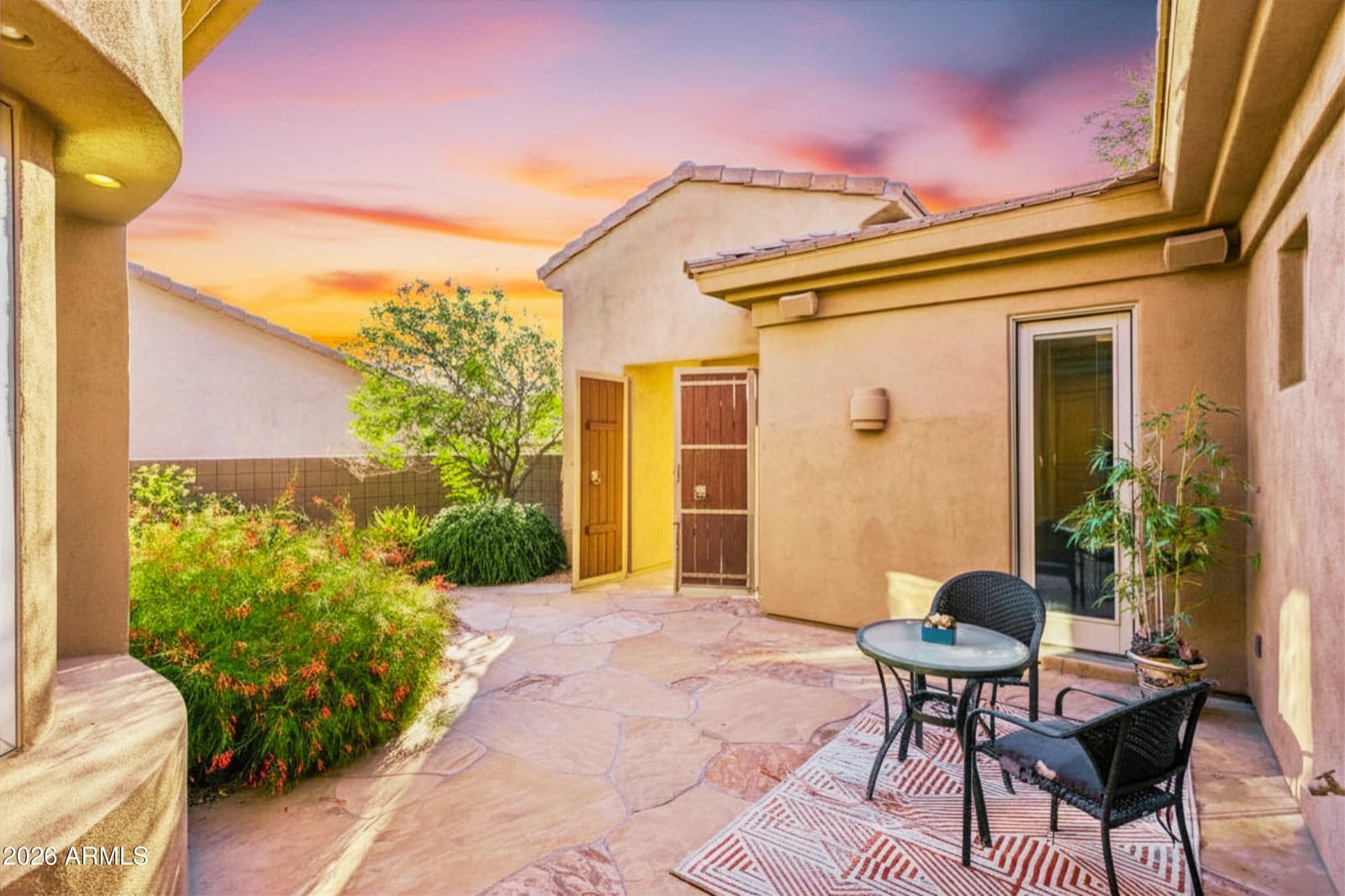 14389 E Geronimo Road, Scottsdale, AZ 85259 — photo 3 of 43