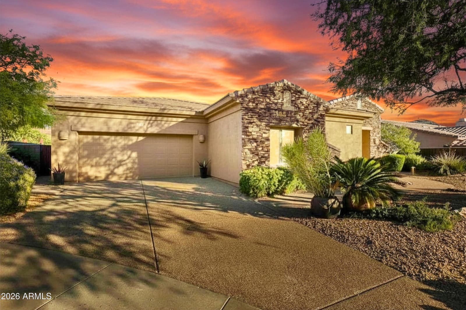 14389 E Geronimo Road, Scottsdale, AZ 85259 — photo 5 of 43