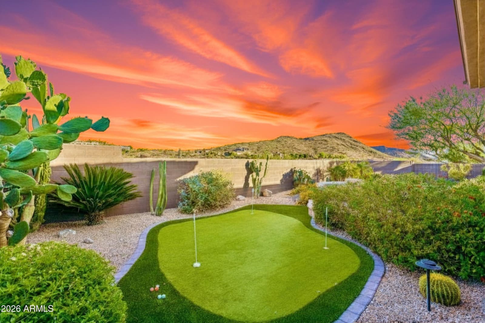 14389 E Geronimo Road, Scottsdale, AZ 85259 — photo 7 of 43