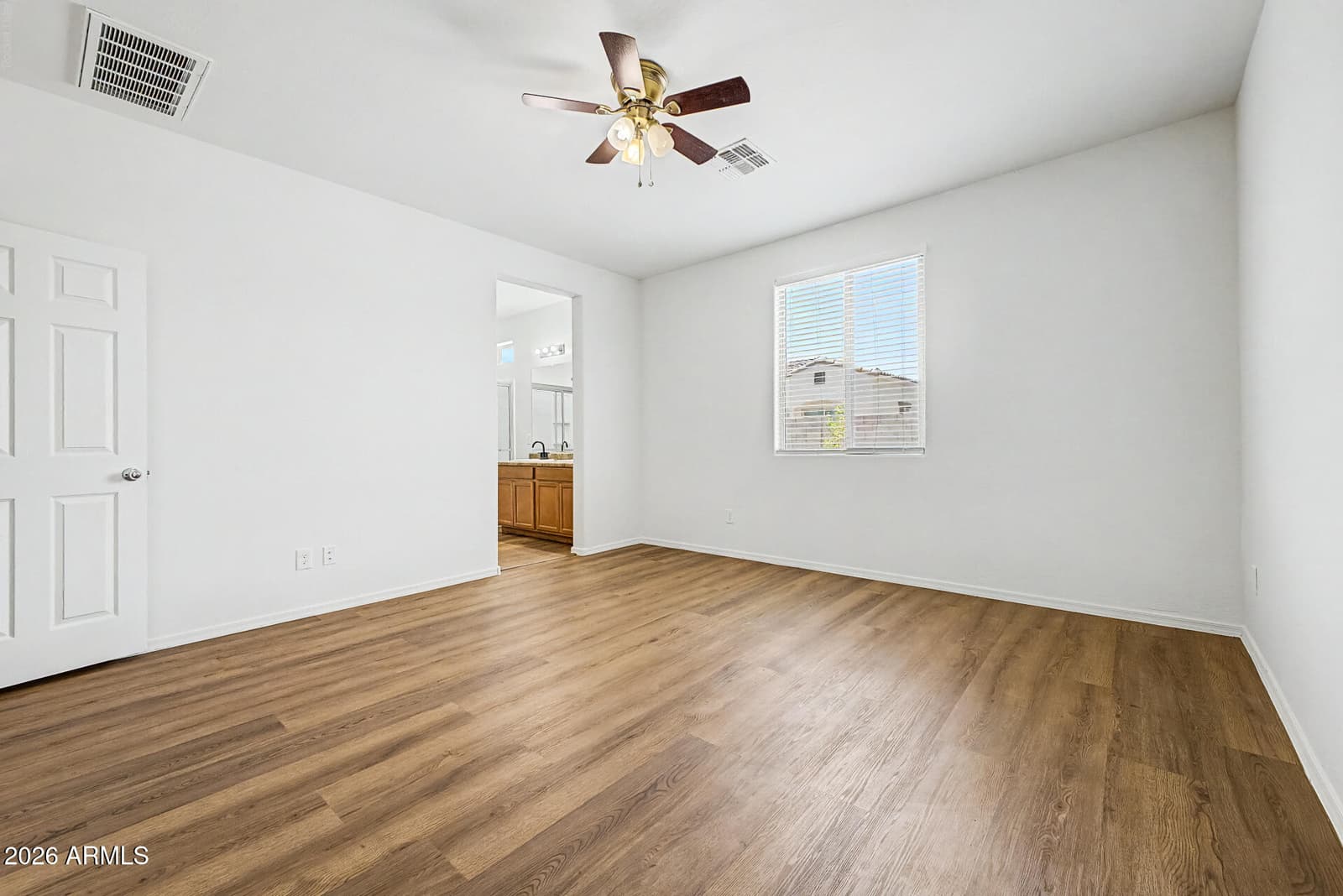 2422 S 73RD Lane, Phoenix, AZ 85043 — photo 17 of 32