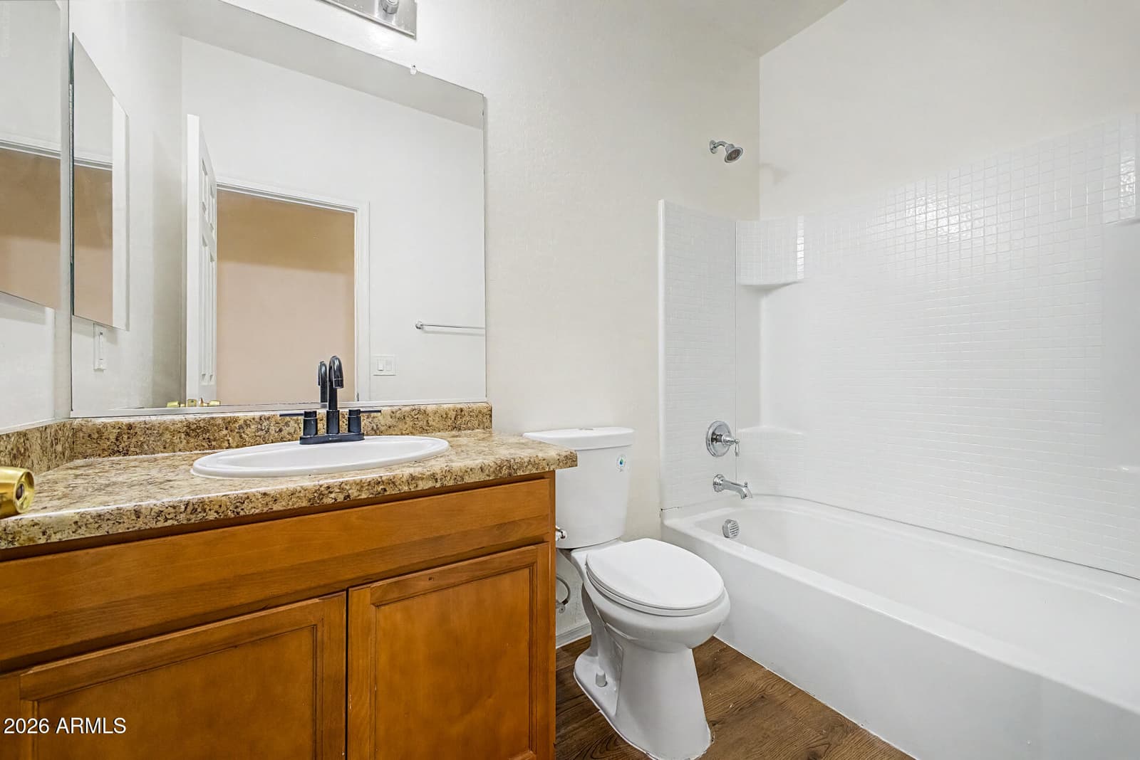 2422 S 73RD Lane, Phoenix, AZ 85043 — photo 26 of 32