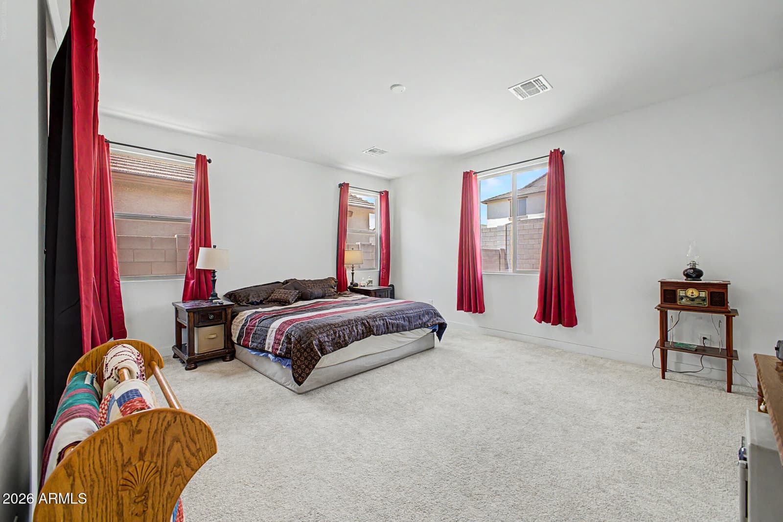 23408 W FLORENCE Avenue, Buckeye, AZ 85326 — photo 13 of 31