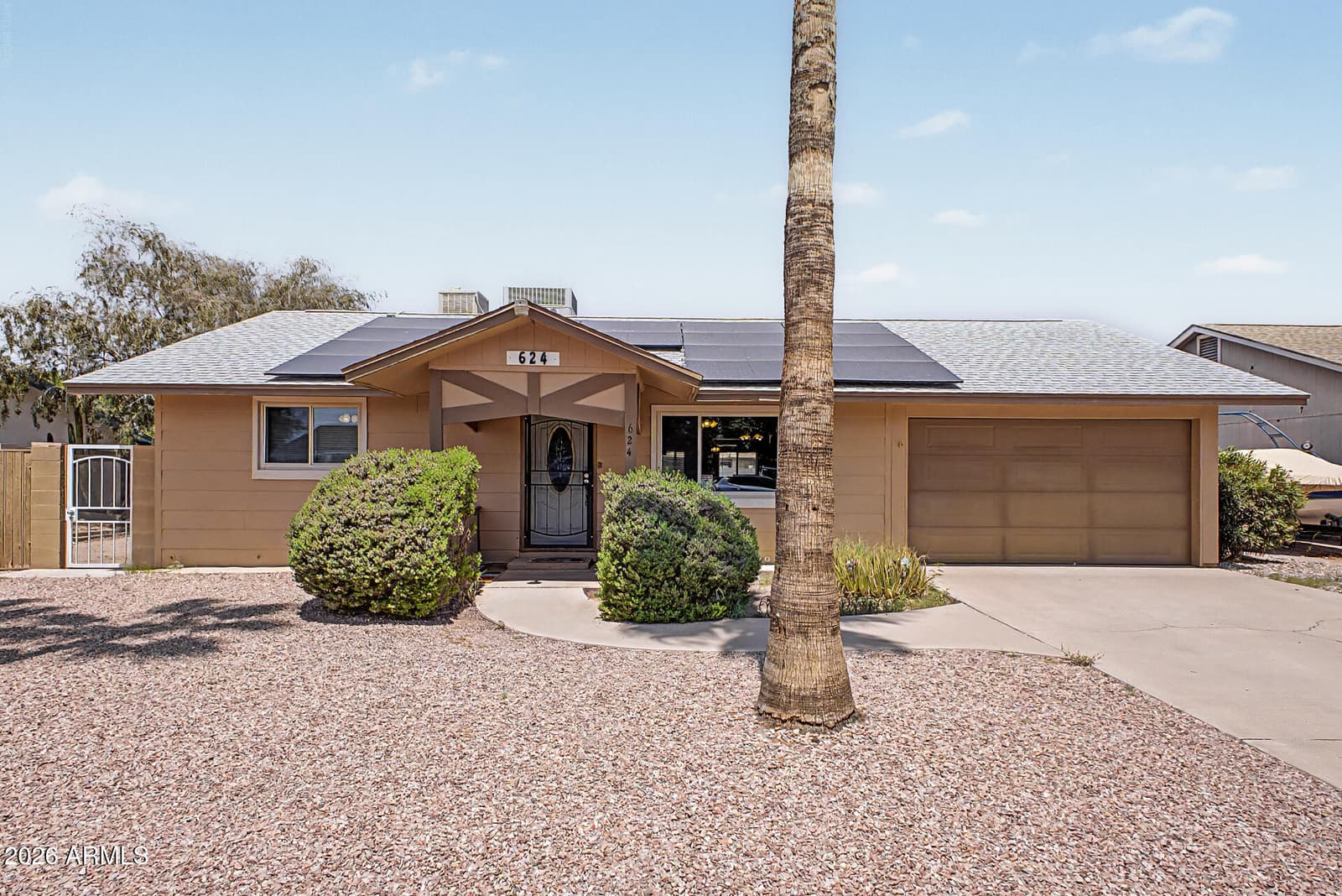 624 W 23RD Avenue, Apache Junction, AZ 85120 — photo 2 of 42