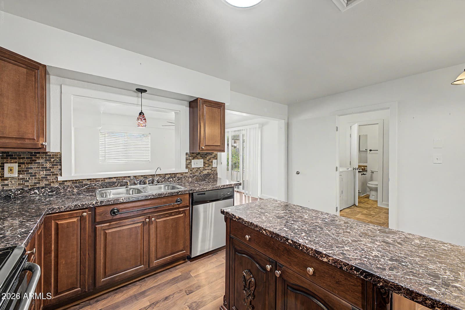 624 W 23RD Avenue, Apache Junction, AZ 85120 — photo 15 of 42