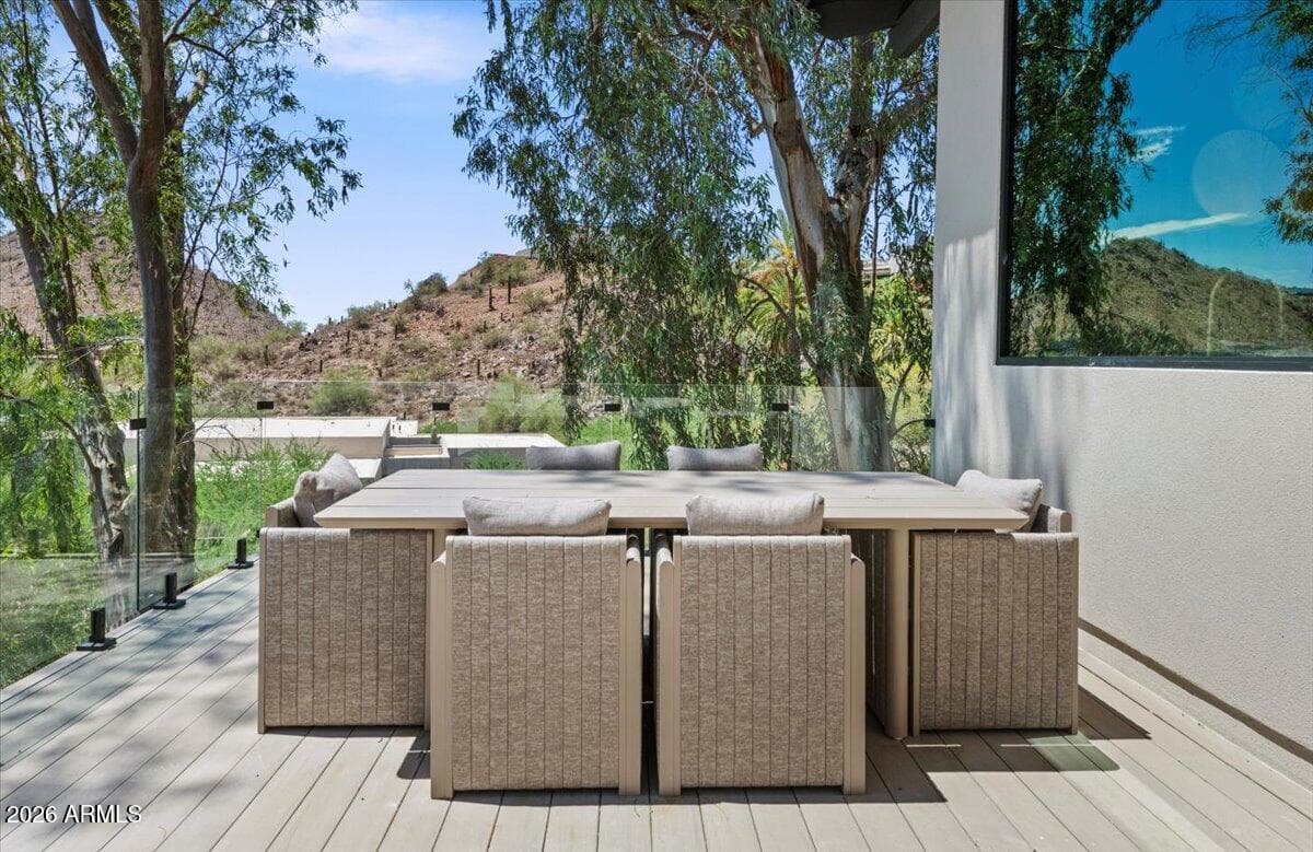 7347 N RED LEDGE Drive, Paradise Valley, AZ 85253 — photo 27 of 95