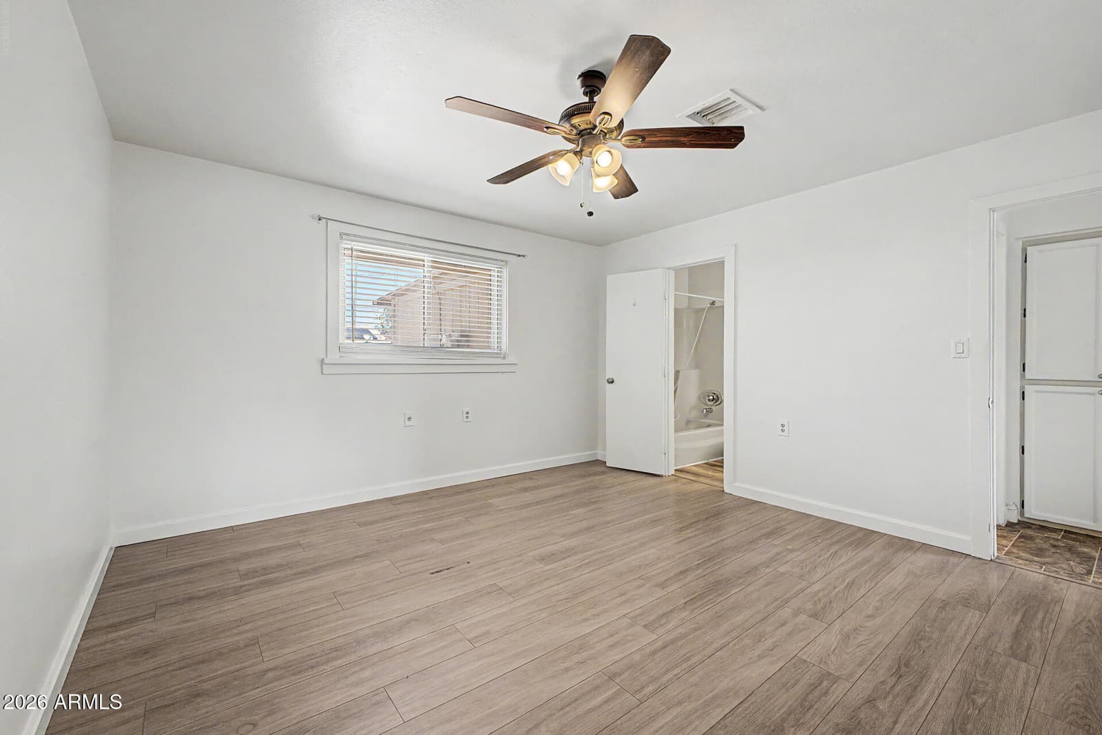 624 W 23RD Avenue, Apache Junction, AZ 85120 — photo 20 of 42