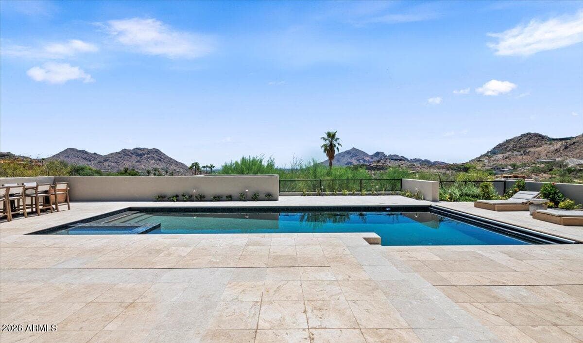 7347 N RED LEDGE Drive, Paradise Valley, AZ 85253 — photo 69 of 95