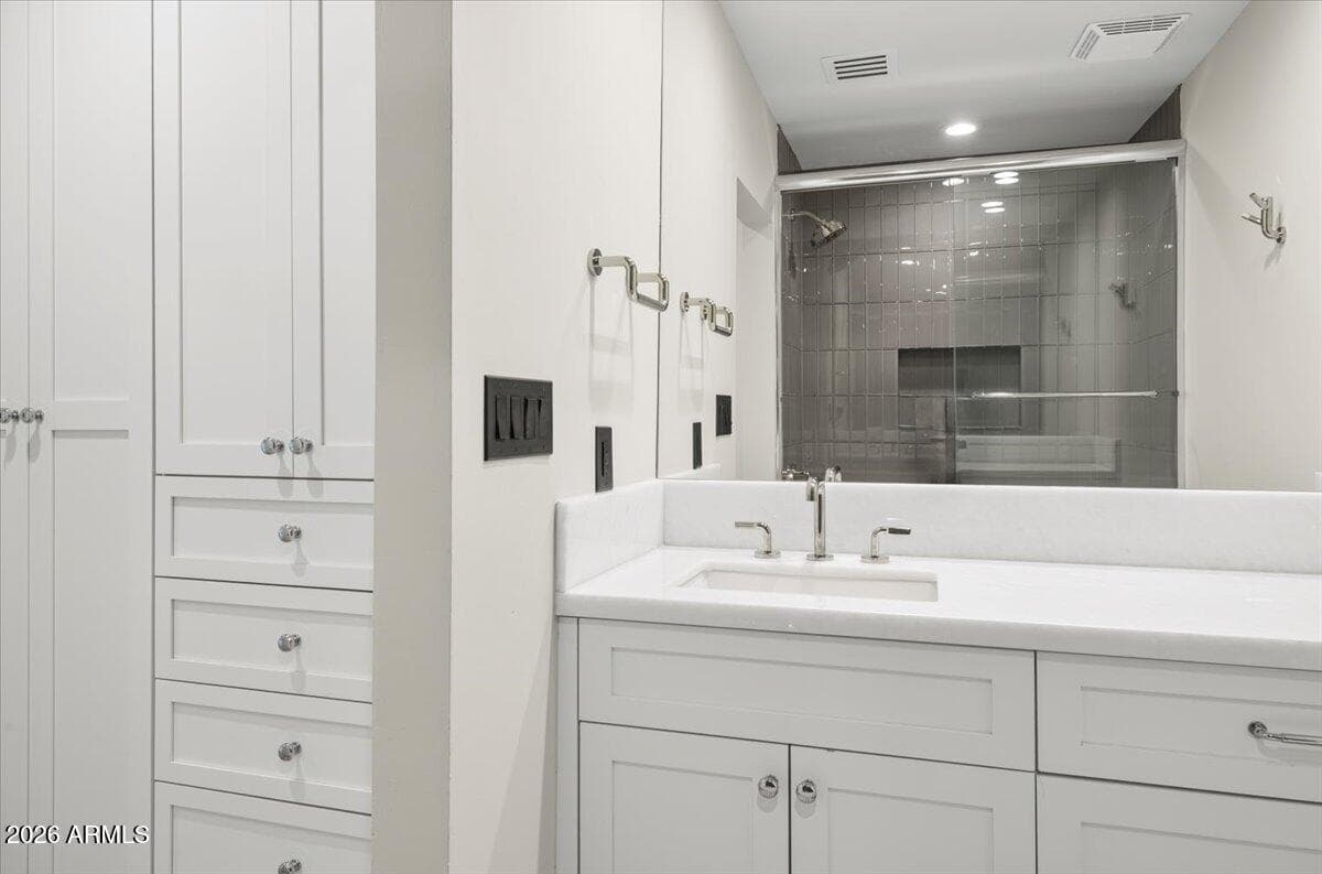 7347 N RED LEDGE Drive, Paradise Valley, AZ 85253 — photo 55 of 95