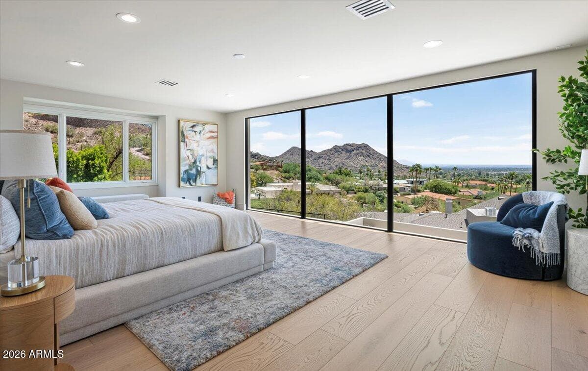 7347 N RED LEDGE Drive, Paradise Valley, AZ 85253 — photo 46 of 95