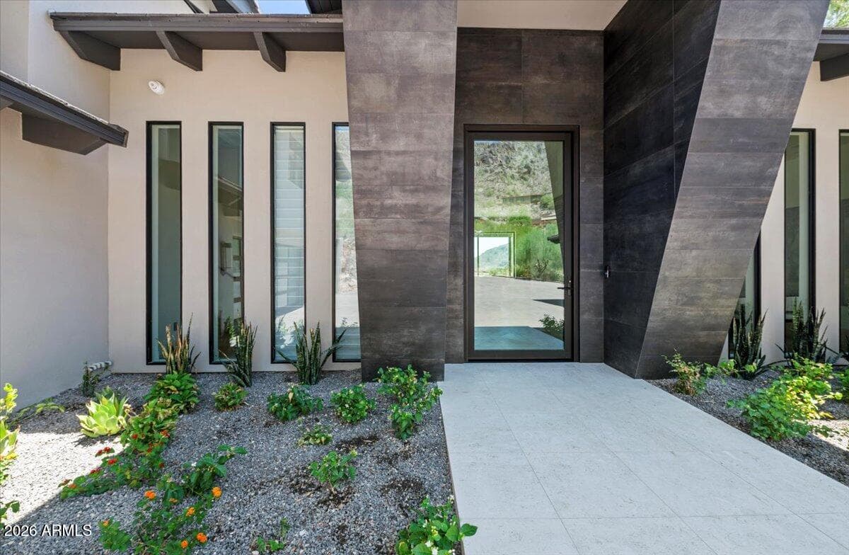 7347 N RED LEDGE Drive, Paradise Valley, AZ 85253 — photo 95 of 95