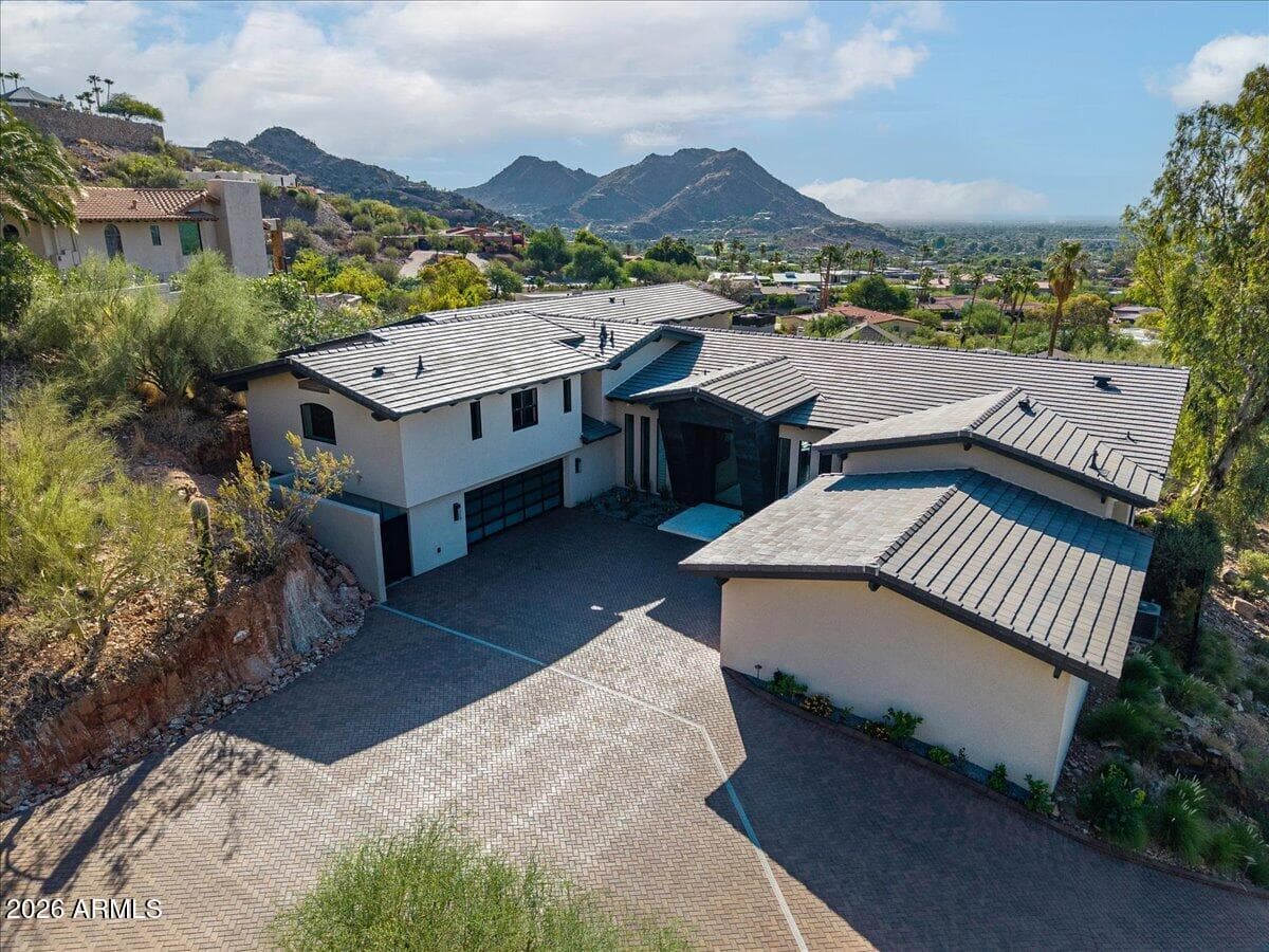 7347 N RED LEDGE Drive, Paradise Valley, AZ 85253 — photo 81 of 95