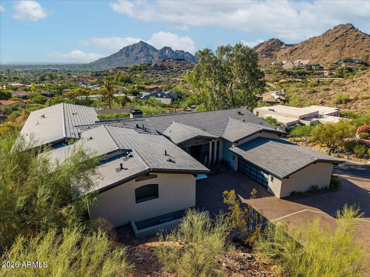 7347 N RED LEDGE Drive, Paradise Valley, AZ 85253 — photo 82 of 95