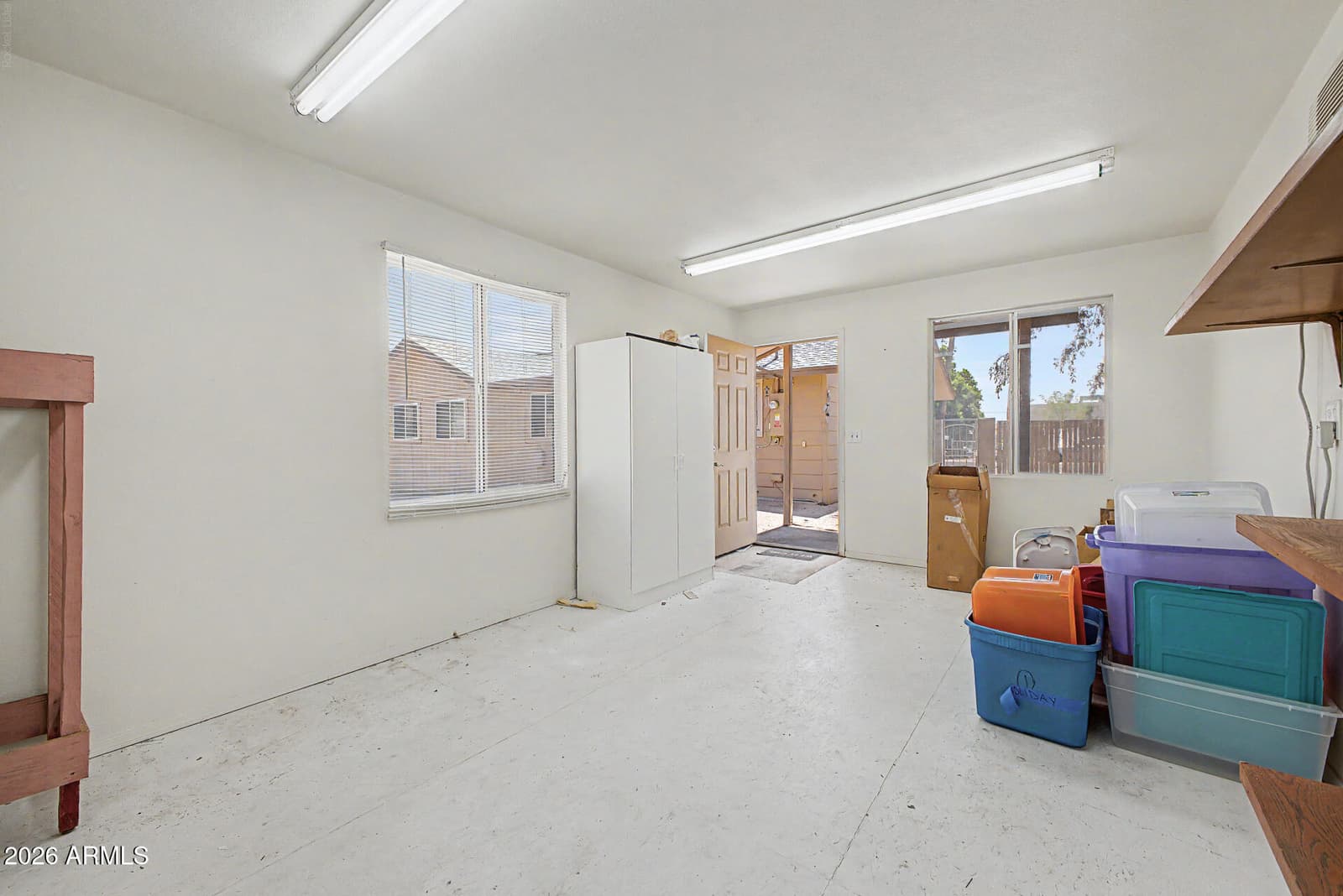624 W 23RD Avenue, Apache Junction, AZ 85120 — photo 41 of 42