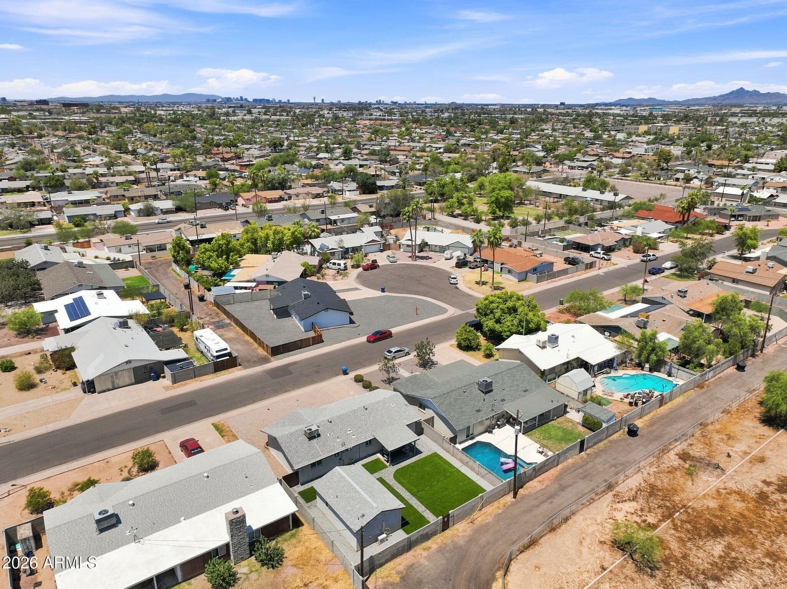 1725 S MARILYN ANN Drive, Tempe, AZ 85281 — photo 23 of 24