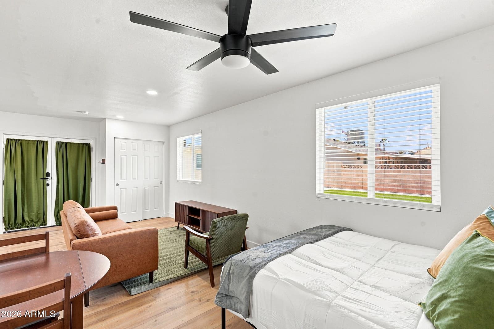1725 S MARILYN ANN Drive, Tempe, AZ 85281 — photo 18 of 24